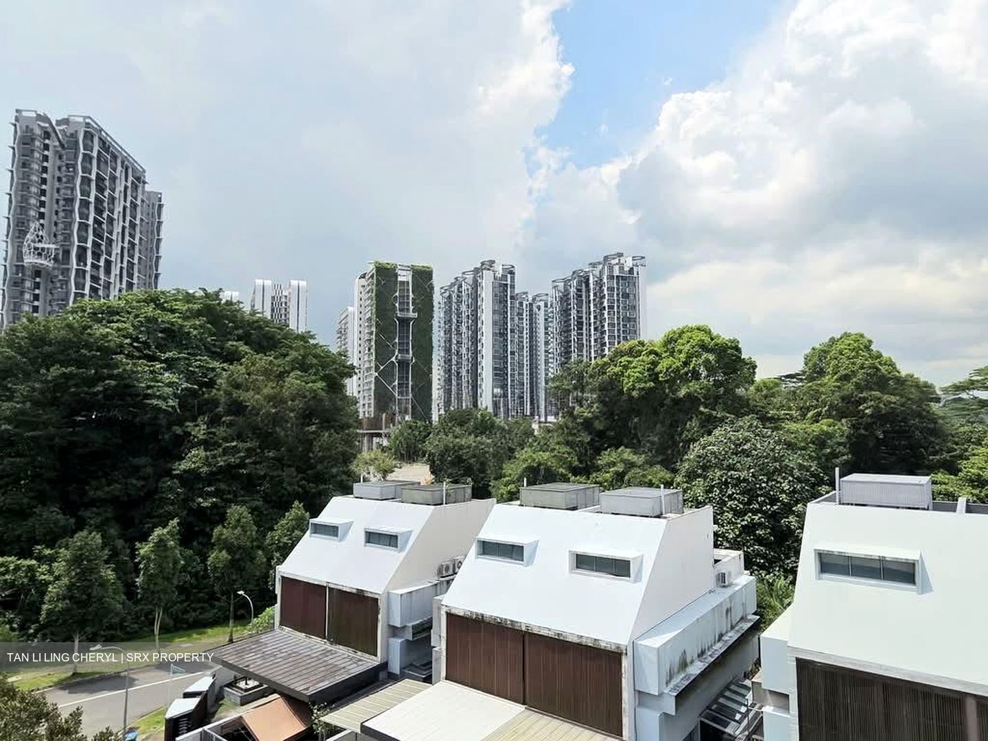 Michaels' Residences (D23), Semi-Detached #554533601